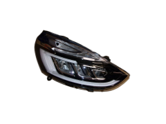 Koplamp Rechts Nieuw Origineel 260108886R Renault Clio 4