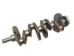 Krukas Renault 276 7700105831 1.4 16v K4J
