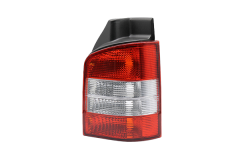 Lamp Rechts Achter Doe VW 7H0945096L 89450755102 Vika