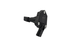 Oliepeilsensor Doe VW Audi Seat Skoda 03C907660G 99071547201 Vika