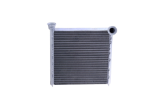 Kachel Doe VW Audi Seat Skoda 5Q0819031 88191706701 Vika