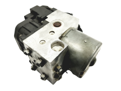 Abs Pomp Fiat Multipla 46511174 0273004253 Bosch 39593