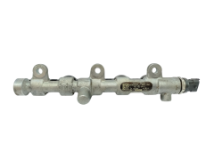Brandstofrail Doe Renault 0445214251 175212190R H8200703127 2.0 DCI