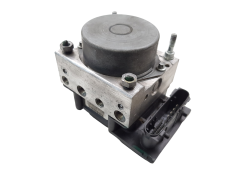Abs Pomp Dacia 476604621R 0265801018 0265232718 2334