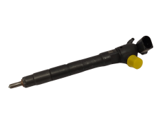 Brandstofinjector VWAG 04B130277J 28424049 Delphi