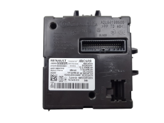 Controle-eenheid module Renault Clio 5 Zoe 285905585R A2C10657510 0km 2