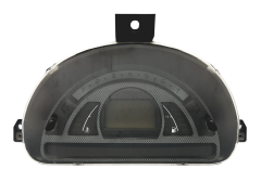 Snelheidsmeter Citroen C2 9652008080 G 00 57029