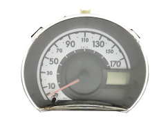 Snelheidsmeter Aygo 107 C1 83800-0H011-A Toyota PSA 37670