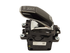 Versnellingspook 98336270DX Citroen DS7