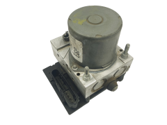 Abs Pomp Fiat Grande Punto 55700424 0265234198 0265950401 64561