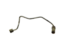Brandstofslang Doe Renault Master Mascott 3.0 dci 7701058117