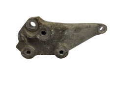 Steun, Beugel Łapa Skrzyni 13228256 Opel