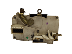 Deurslotmechanisme Links Voor 9135H8 Citroen Xantia Kiekert 11057