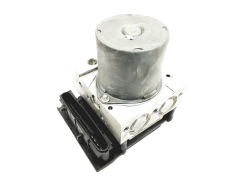 Abs Pomp Mercedes B A0064310812 0265235225 Bosch 37057