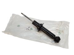 Schokdemper Achter Origineel Citroen Peugeot C5 407 508 9805434580
