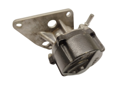 Vacuümpomp 456553 D75N Citroen Peugeot 1.9 D Bosch