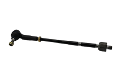 Stuurstang Links Doe VW Audi Skoda 1J0422803A 44220042601 Vika