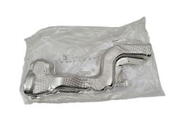 Hitteschild Citroen 9805536280 Origineel