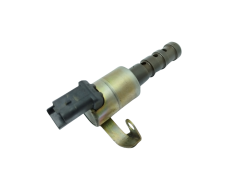Verdeelklep 7700108674 2.0 16v Renault