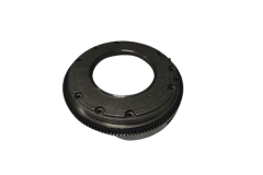 Vliegwiel Doe VW Audi Seat Skoda 027105271P 11050011901 Vika