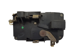 Deurslotmechanisme Voor Links 9135H2 Peugeot 306 Kiekert 10667