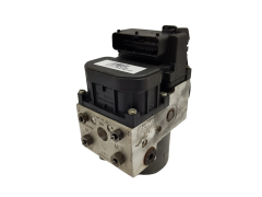 Abs Pomp Fiat Seicento 46556475 0273004426 0265216710 5781