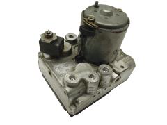 Abs Pomp Mercedes E W210 0024319712J 0265217007 Bosch 63346