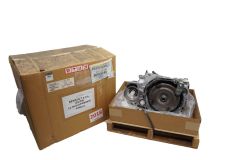 Automatische versnellingsbak Nieuw Origineel 320103931R 1XK5C 2.0dci Koleos