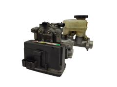 Abs Pomp Opel Sintra 18023079 18012622 18021955 Delphi 5483