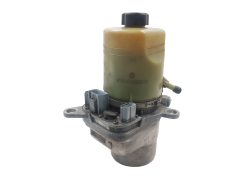 Stuurbekrachtigingspomp Ford Focus 2 C-Max 4M513K514BF 104-0085-011-094 3
