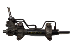 Stuurhuis Renault Laguna I 7700840089 6000030618 SMI 7348