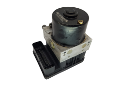 Abs Pomp Citroen C5 9657061080 10.0960-1147.3 MK60 ATE 4010