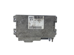 Regeleenheid IAW16F.E3 46545152 61602.106.02 Fiat Magneti Marelli 62227