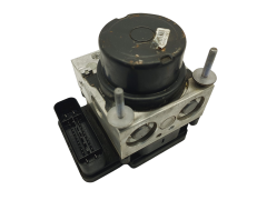 Abs Pomp Toyota Yaris 44540-0D100 89541-0D170 Ate 64323