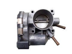 Gasklephuisventiel VWAG 030133062C 0280750095 Bosch 2070