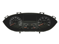 Toerenteller Fiat Idea 735364160 503000680000 37545