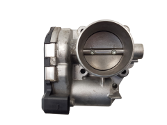 Gasklephuisventiel Ford Volvo 7S7G-9F991-CA 0280750535 1.6 2028