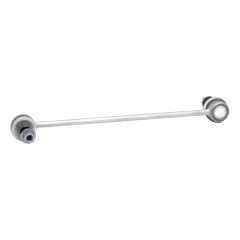 Stabilisatorstang Origineel Citroen Peugeot Berlingo Partner 306 508761