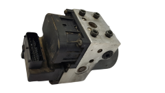 Abs Pomp Nissan Almera N16 476605M301 0273004452 Bosch 2066