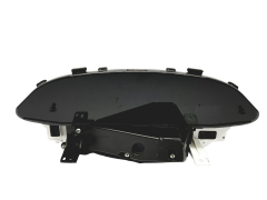 Snelheidsmeter Toyota Yaris 83800-0DJ00 838000DJ00 48646