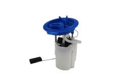 Brandstofpomp 5Q0919051BF 99191794401 VW Audi Seat Skoda Vika