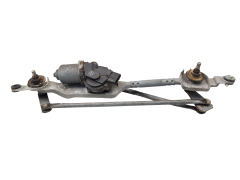 Ruitenwissermechanisme Opel Insignia 13227392 AV159060-1414 1863