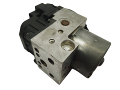 Abs Pomp Citroen Xsara 2 0273004440 9636084480 0265216722 63286