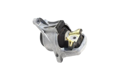Motorsteun Links Doe Audi A4 A5 8W0199371BD 41991441401 Vika