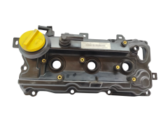 Kleppendeksel 13264JP01B 3.5 V6 V4Y Renault