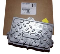 Xenon ballast Origineel 1675889080 Citroen Peugeot