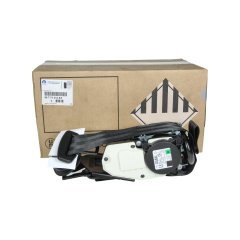 Veiligheidsgordel Rechts Voor Origineel 96771312XX Citroen