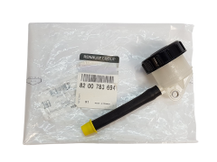 Tank DOT4 Renault 8200783694 Origineel