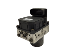 Abs Pomp Rover 75 0265224004 0265900003 Bosch 5126