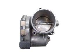 Gasklephuisventiel VWAG 06A133062C 0280750036 1.8T 1144